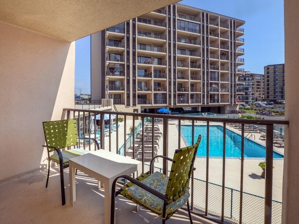 Book Bluewater East 203S, 13400 Coastal Hwy Ocean City, MD 21842